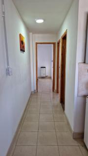 Senderos del viento - Río Grande - 1