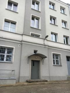 Centrum Apartment Lipowa 12 - Białystok - 7