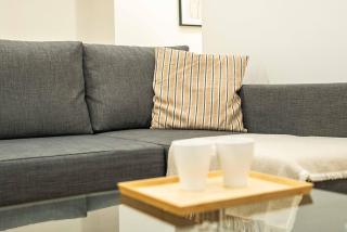 Central Camden 2-Bed by the Station - Londres - 2