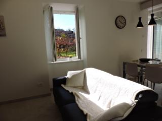 L'Ora del Bianco - 6