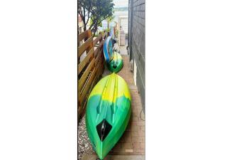 Lakefront Retreat on Lake Washington with Hot Tub Private Dock and Views - 2