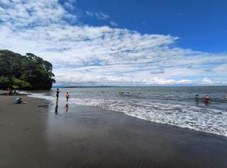 Confortable Cabaña Ecologica Pianguita - 8