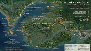 Confortable Cabaña Ecologica Pianguita - 3