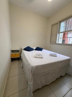 Casa Azul do Mar - 2