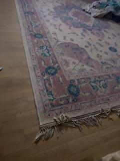 Апартамент хаджи - 4