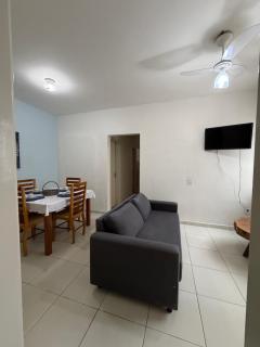 Casa Azul do Mar - 3