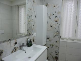 L'Ora del Bianco - 1