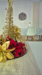 Miller y Olazábal - 8