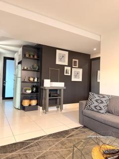 Finagaello at 77 by MGP - 2