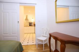 Apartament na Starówce - 3