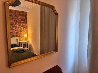 Apartament na Starówce - 1