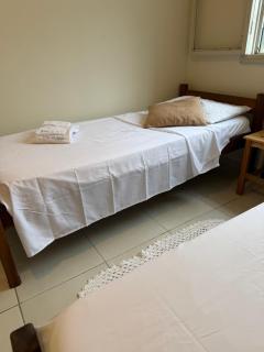 Casa Azul do Mar - 7