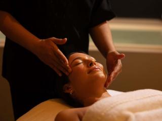 Sofitel Queenstown Hotel & Spa - 7