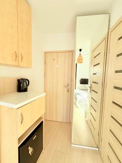 Willa Pod Szymoszkową Zakopane Centrum ,400m do wyciągu narciarskiego - 4