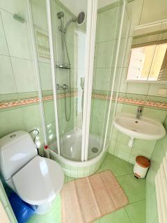 Willa Pod Szymoszkową Zakopane Centrum ,400m do wyciągu narciarskiego - 5