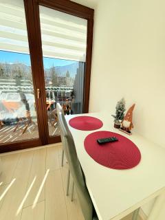 Willa Pod Szymoszkową Zakopane Centrum , 10 minut do Krupówek - 7