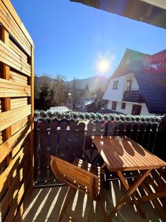 Willa Pod Szymoszkową Zakopane Centrum , 10 minut do Krupówek - 9
