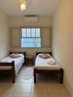 Casa Azul do Mar - 8