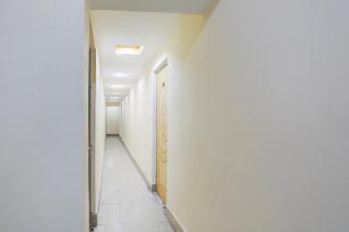 Hotel O Hajipur Bus Terminal Formerly New Urvashi - 9