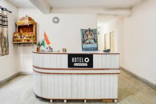 Super Hotel O Hajipur Bus Terminal Formerly New Urvashi - 6