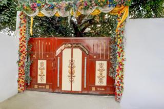 Hotel O Hajipur Bus Terminal Formerly New Urvashi - 3