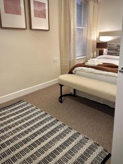 The Loft at Fredericks Todmorden Town Centre - Todmorden - 8