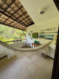 Espaço Sofisticado a Beira Mar - 5