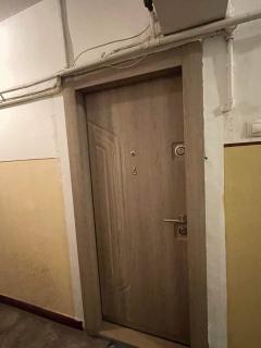 Patria Central Suite - Craiova - 7