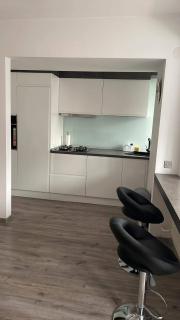 Patria Central Suite - Craiova - 1