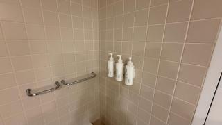 2-bedroom Park & Marina view apartment at Glenelg - 3