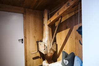 Haus Moosbrugger - 6