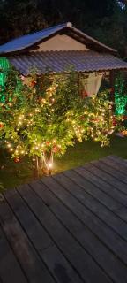 Azevim Suítes Alto de Pitinga - 4