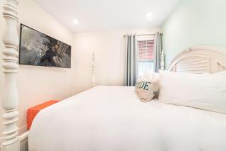 Sunset Sands Cottage Near Disney With Margaritaville Resort & Island H2O Access - 8065Dr - Kissimmee - 4