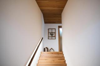 Haus Moosbrugger - 5