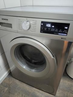 Simple 2-Person Apartment near Altdorf - 8