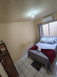 Apartamento residencial Aracema, 2 quartos mobiliados - 7