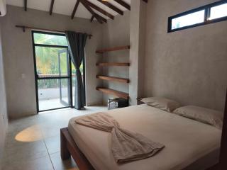 Mystic Beach Resort - 7