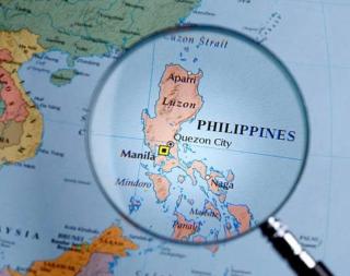 Casas de Ruumar Bed and Breakfast-Bar-Two rooms for family available - 4