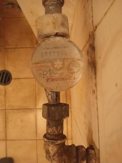 Апартамент хаджииванов - 3