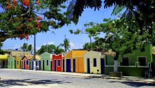 Casa Da Amazônia 1 with a riverside pool - 2