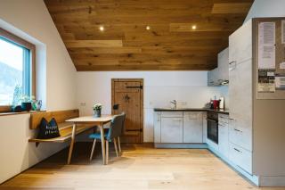 Haus Moosbrugger - 3