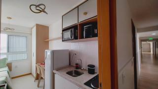 Studio Vista Mar - 0