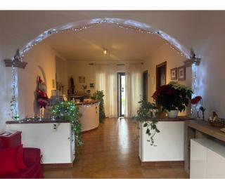 Giorgia Airport 2 Fiumicino - 8