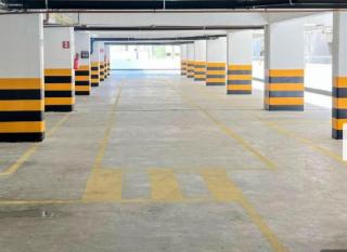 Studio Vista Mar - 9