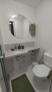 Studio Vista Mar - 5