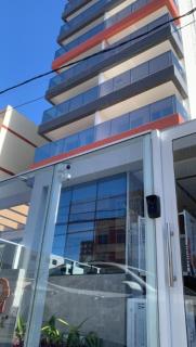 Studio Vista Mar - 3