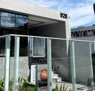 Studio Vista Mar - 2