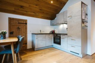 Haus Moosbrugger - 4