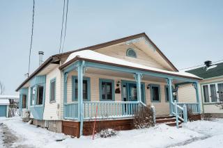 Le Repere du Lac - Lake View Access & Spa - 0