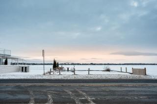 Le Repere du Lac - Lake View Access & Spa - 9